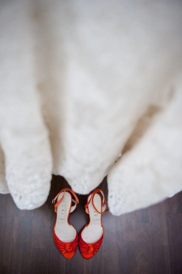ottawa-wedding-from-anne-marie-bouchard