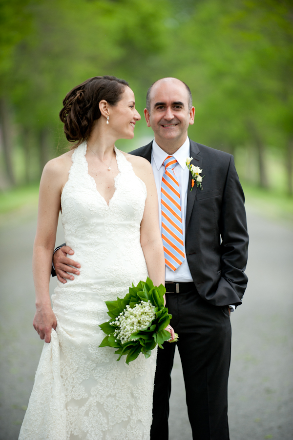 ottawa-wedding-from-anne-marie-bouchard