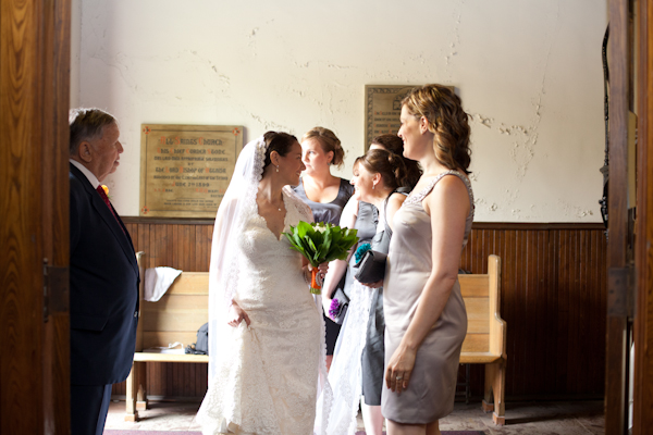 ottawa-wedding-from-anne-marie-bouchard