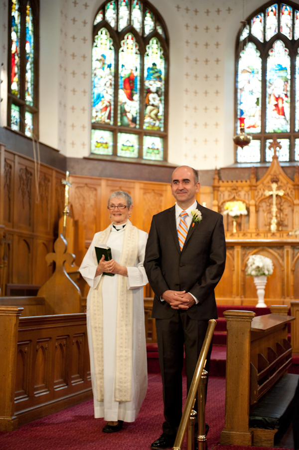 ottawa-wedding-from-anne-marie-bouchard