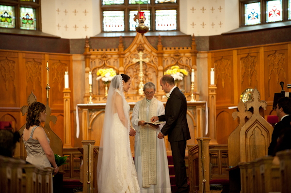 ottawa-wedding-from-anne-marie-bouchard