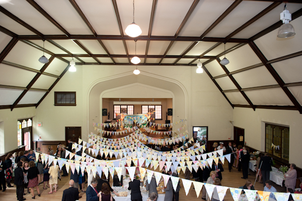 ottawa-wedding-from-anne-marie-bouchard