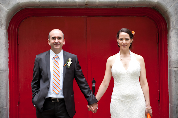 ottawa-wedding-from-anne-marie-bouchard