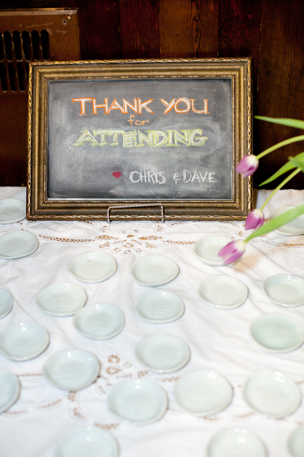 ottawa-wedding-from-anne-marie-bouchard