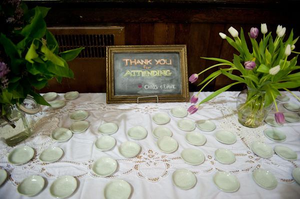 ottawa-wedding-from-anne-marie-bouchard