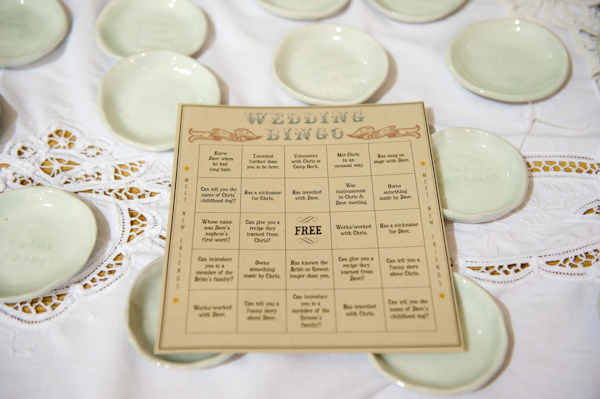 ottawa-wedding-from-anne-marie-bouchard