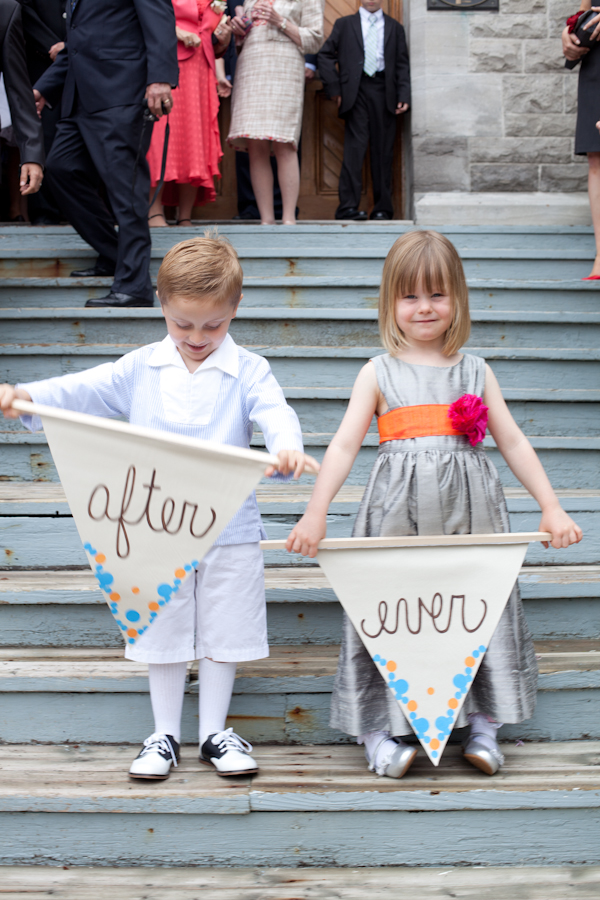 ottawa-wedding-from-anne-marie-bouchard