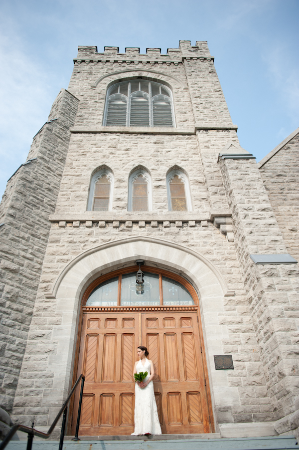 ottawa-wedding-from-anne-marie-bouchard