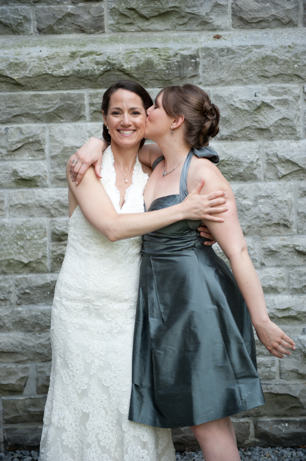 ottawa-wedding-from-anne-marie-bouchard