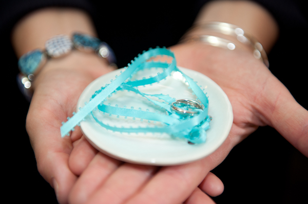 ottawa-wedding-from-anne-marie-bouchard