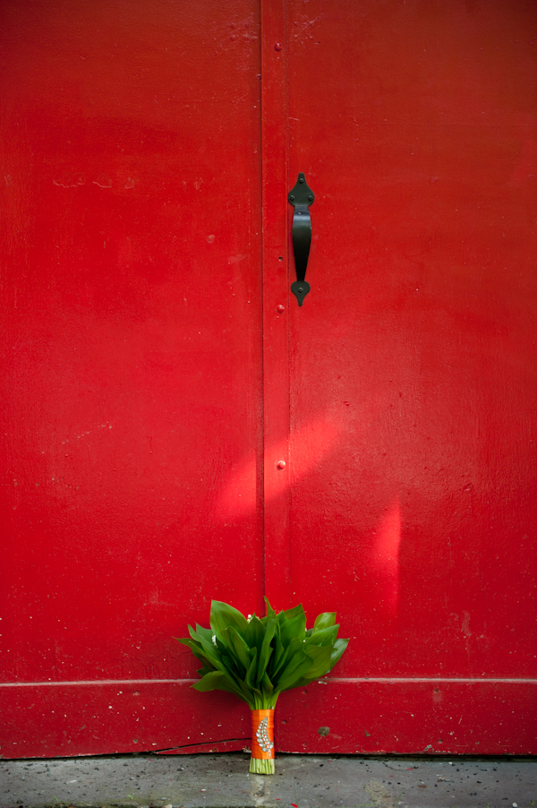 ottawa-wedding-from-anne-marie-bouchard