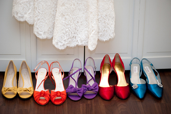 Ottawa Wedding From Anne-Marie Bouchard