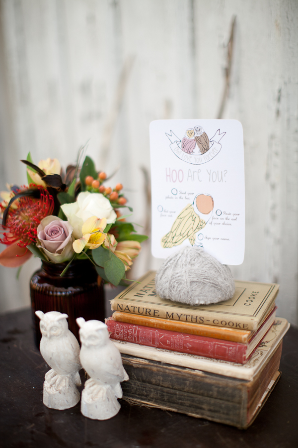 owl-love-you-wedding