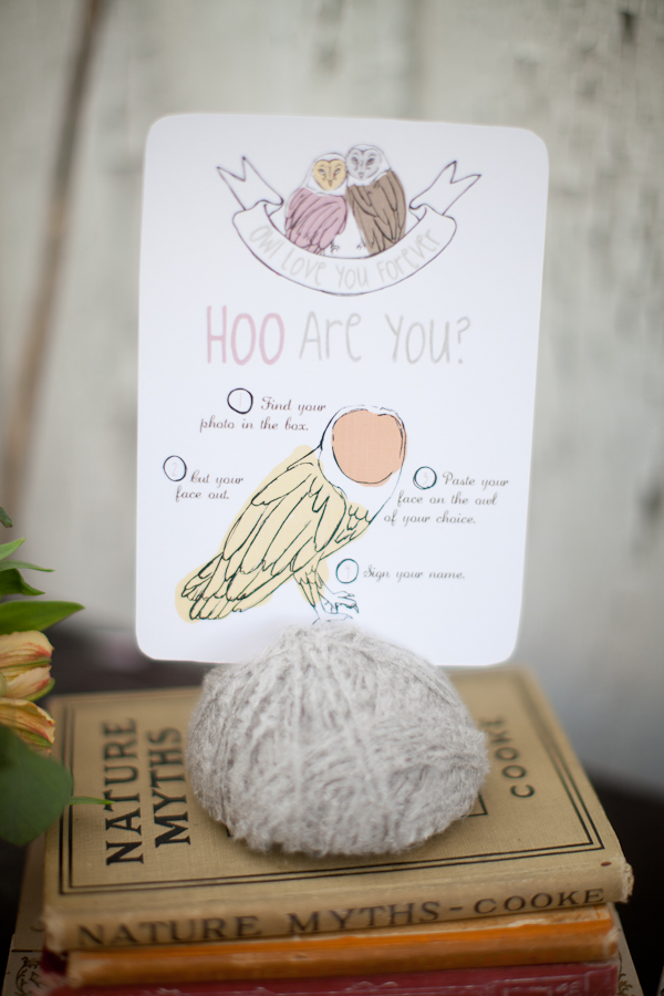 owl-love-you-wedding
