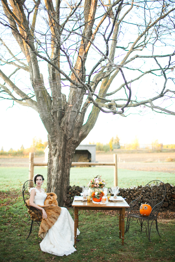 owl-love-you-wedding