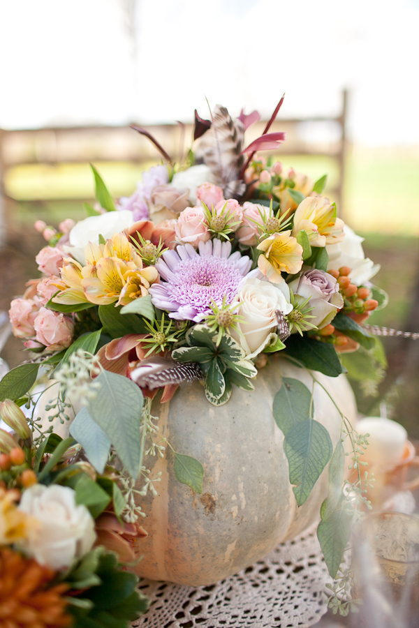 owl-love-you-wedding