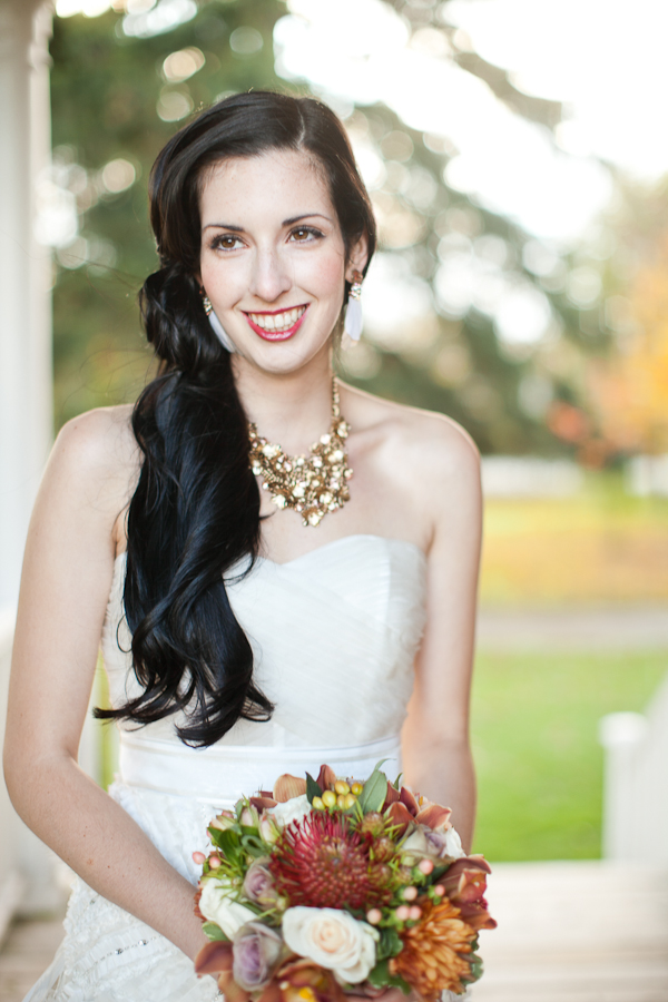 owl-love-you-wedding