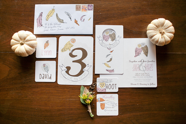 owl-love-you-wedding