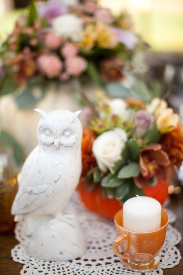 owl-love-you-wedding