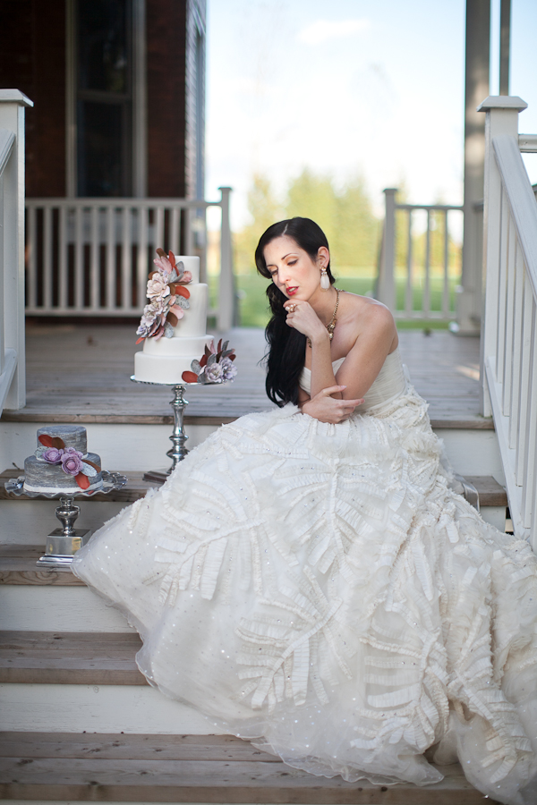 owl-love-you-wedding