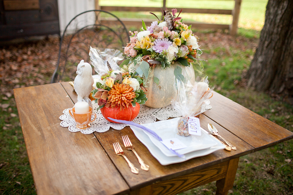 owl-love-you-wedding