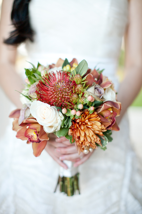 owl-love-you-wedding