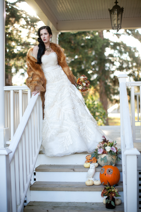 owl-love-you-wedding