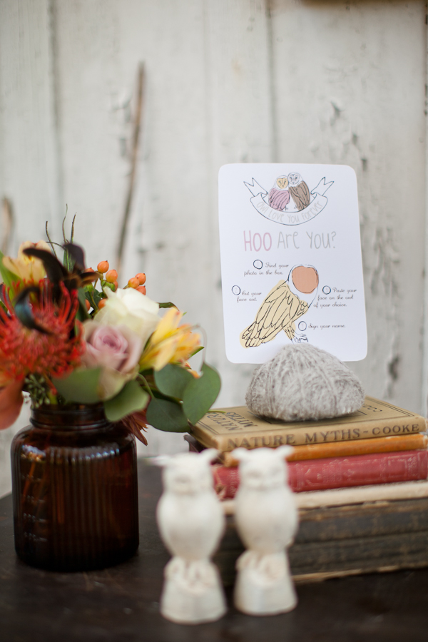 owl-love-you-wedding
