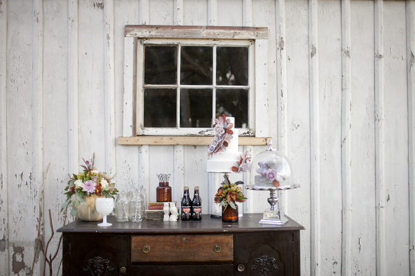 owl-love-you-wedding