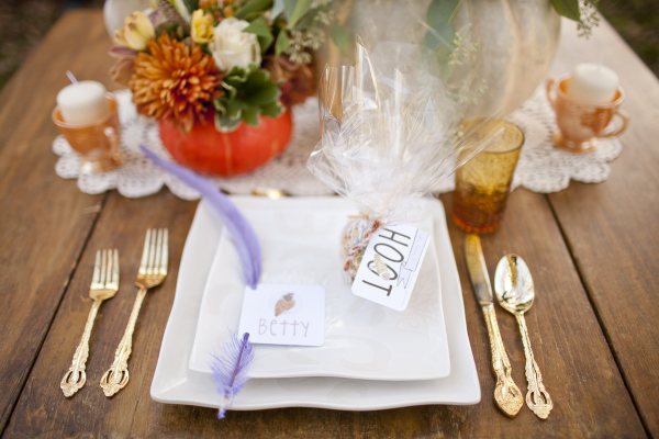 owl-love-you-wedding