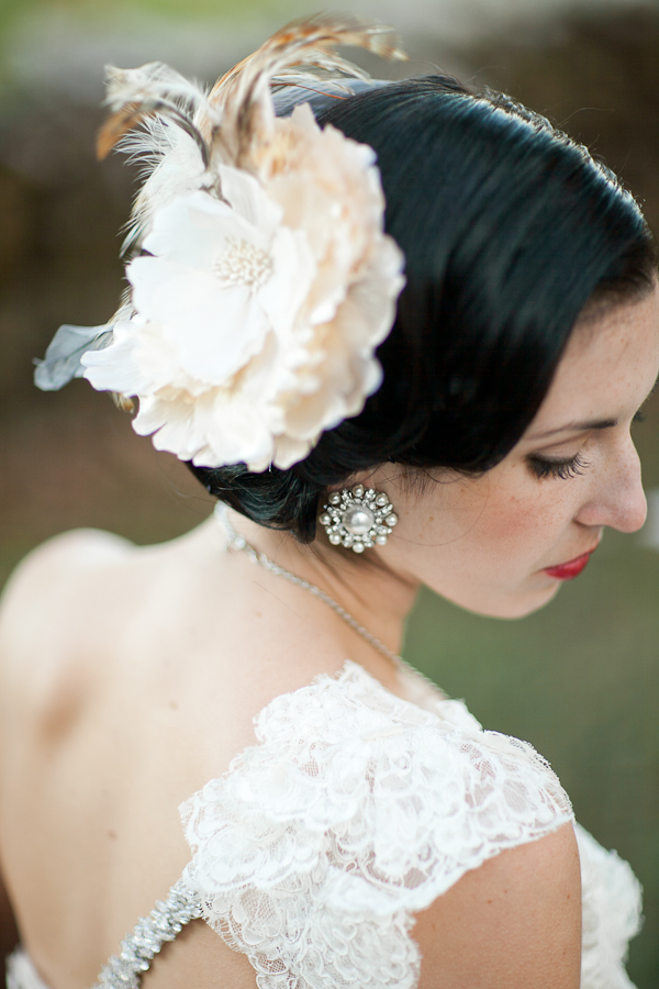 owl-love-you-wedding