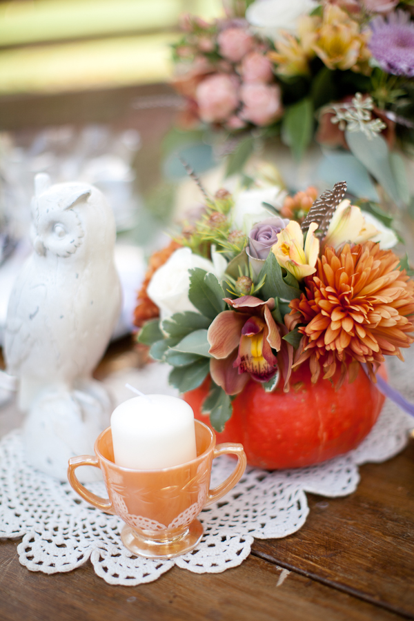 owl-love-you-wedding