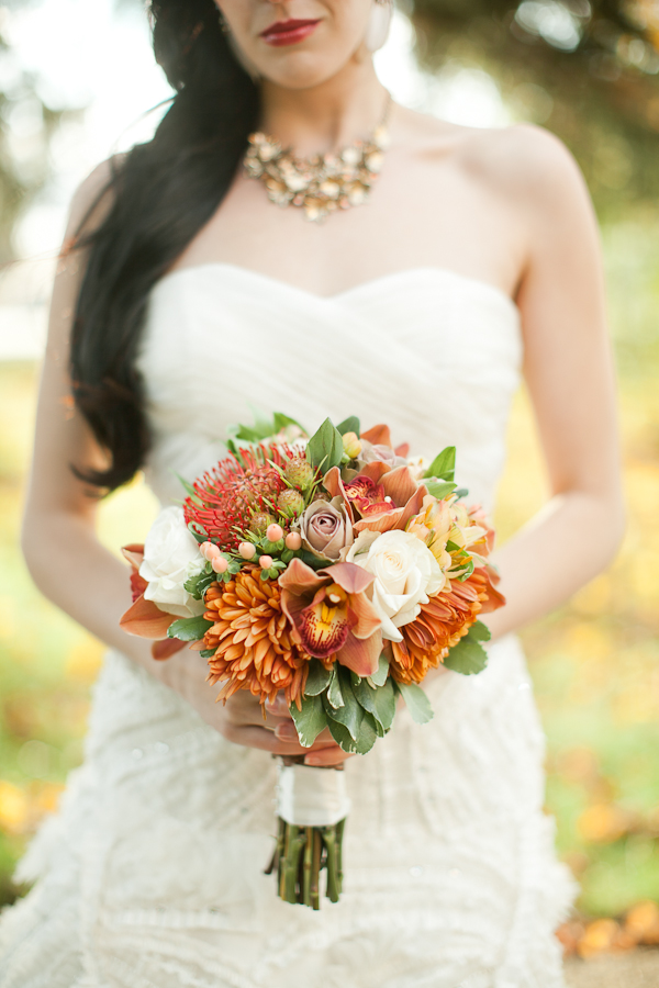 owl-love-you-wedding