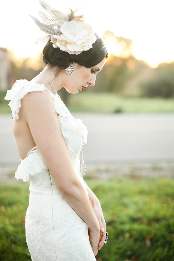 owl-love-you-wedding