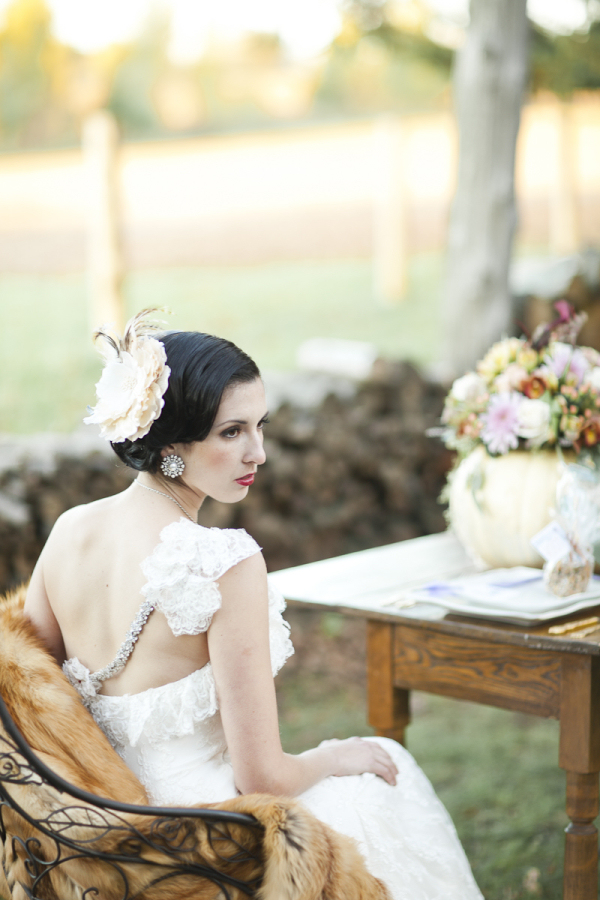 owl-love-you-wedding