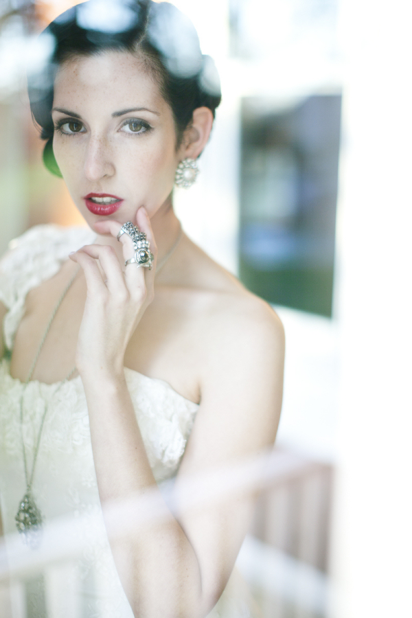 owl-love-you-wedding
