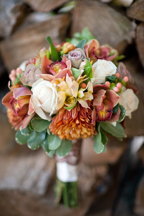 owl-love-you-wedding