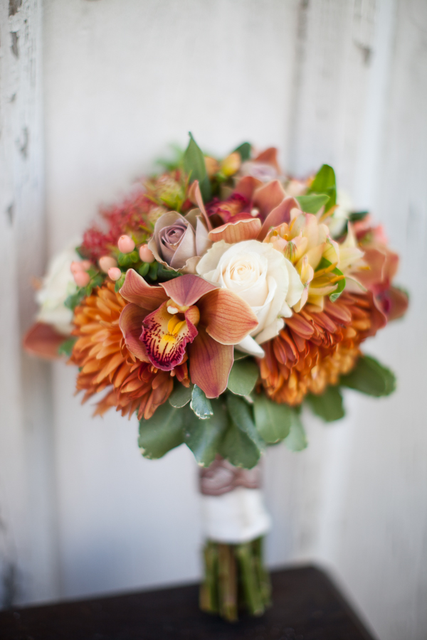 owl-love-you-wedding