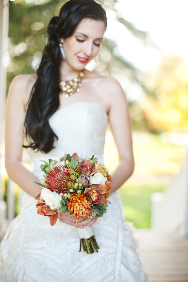 owl-love-you-wedding