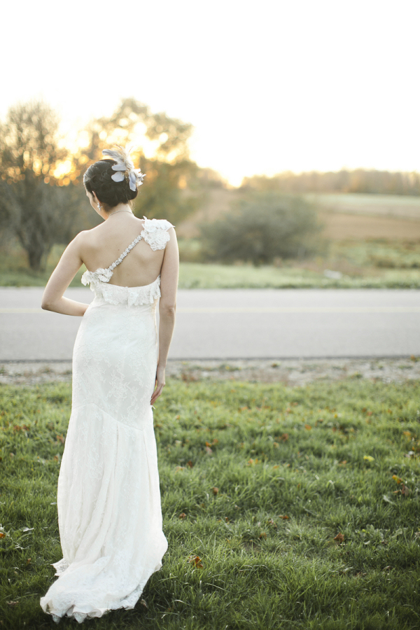 owl-love-you-wedding