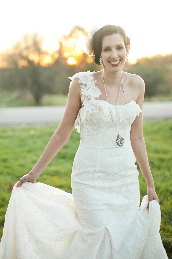owl-love-you-wedding