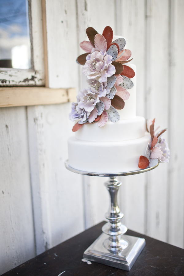 owl-love-you-wedding