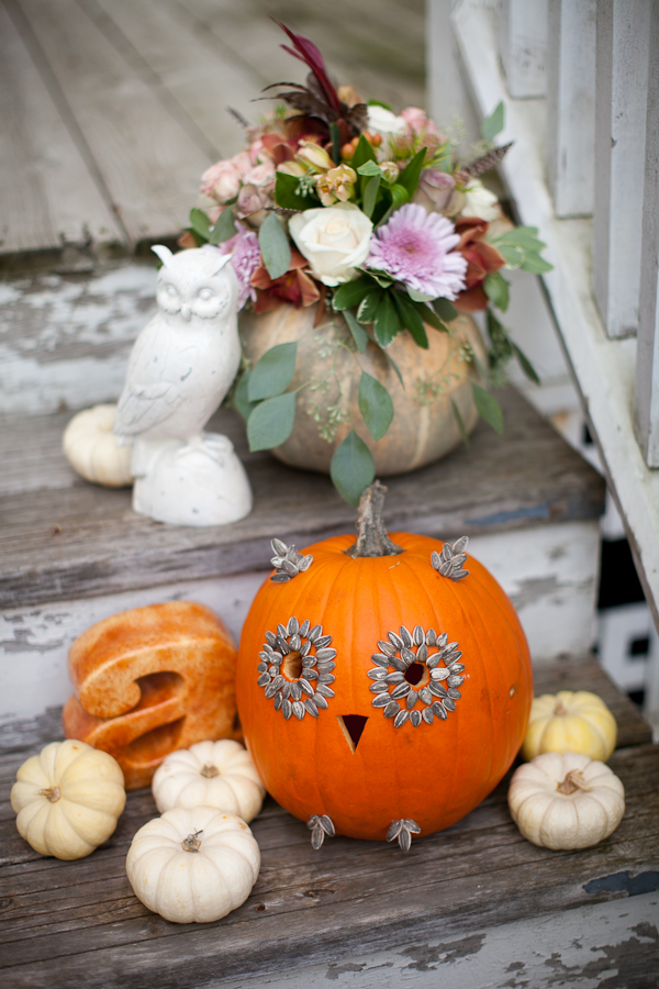 owl-love-you-wedding