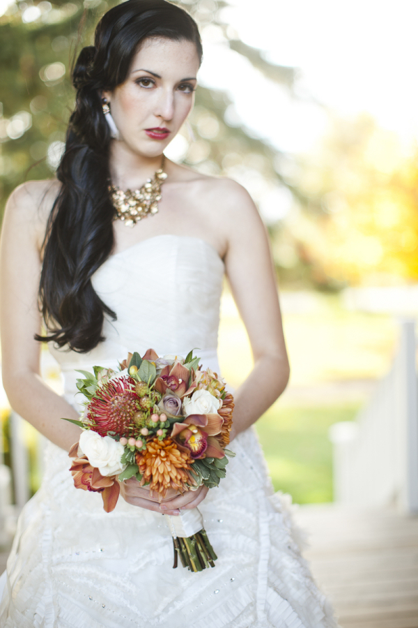 owl-love-you-wedding