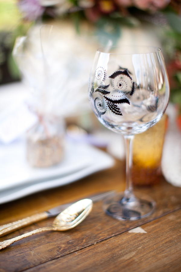 owl-love-you-wedding