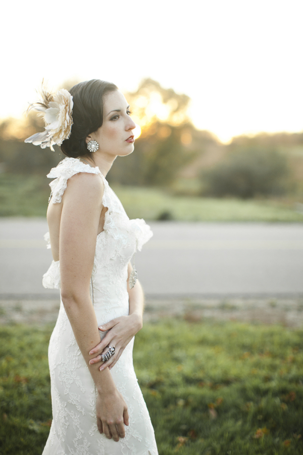 owl-love-you-wedding