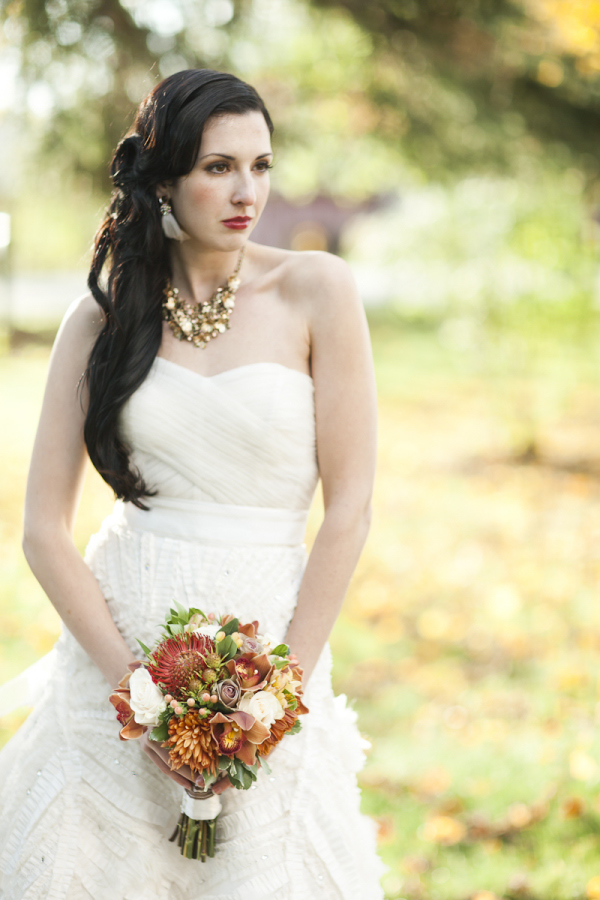 owl-love-you-wedding