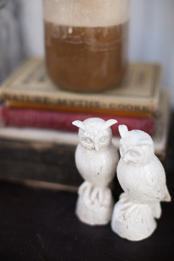 owl-love-you-wedding