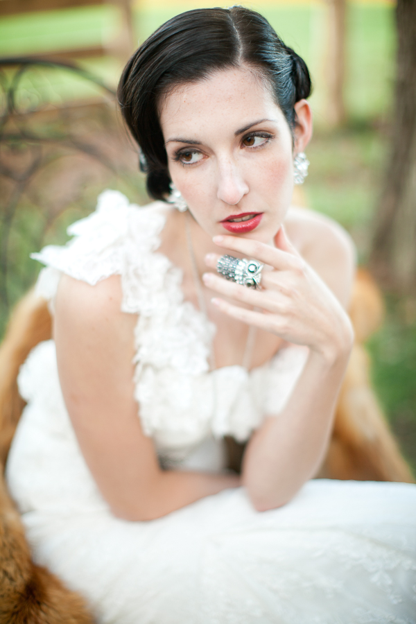 owl-love-you-wedding