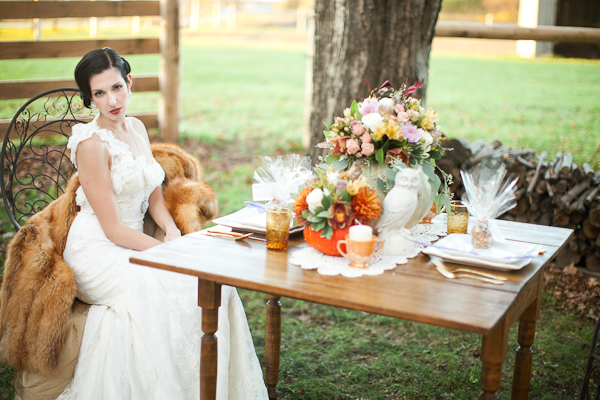 owl-love-you-wedding